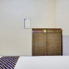 Отель Spot On 91774 Kost Nusantara Sidoarjo, фото 13