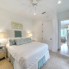 Отель Shades of Summer by Five Star Properties, фото 7
