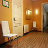 Отель Barcelona Rooms, фото 9