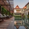 Отель Siemreap Vasinh Residence, фото 22
