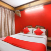 Отель OYO 24364 Shiv Shanthi Grand, фото 20
