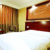 Отель Dunhuang Dianli Hotel, фото 13