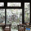 Отель LeafOne Moganshan Designer Homestay, фото 17