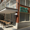 Отель Stresa, фото 1
