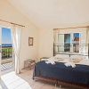 Отель Villa Magusta - Modern 4 Bedroom Ayia Thekla Villa with Pool - Close to the Beach, фото 3