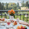 Отель Grand Hotel Timeo, A Belmond Hotel, Taormina, фото 14