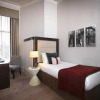 Отель Mercure Aberdeen Caledonian Hotel (ex. Caledonian By Thistle), фото 3