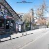 Отель Appartement Saint-Lary-Soulan, 1 pièce, 4 personnes - FR-1-296-329, фото 1