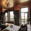 Отель The Albion Rooms, фото 7