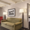 Отель Country Inn & Suites by Radisson, Woodbury, MN, фото 21