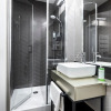Отель Boutique Residence Gdańsk, фото 32