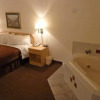 Отель The Inn At Lander, фото 5