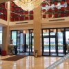 Отель Xingshang Jinyuan Hotel, фото 19
