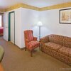 Отель Country Inn & Suites by Radisson, Chambersburg, PA, фото 4