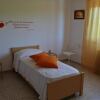 Отель Bed & Breakfast Ciaramira в Трапани