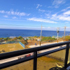 Отель Star Sea B&B, фото 25