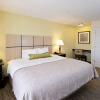 Отель Candlewood Suites Greeley, an IHG Hotel, фото 2