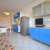 Отель Aparthotel Planetarium Resort, фото 35