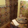 Отель Riad Le Cheval Blanc, фото 24