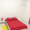 Отель Apartment With 2 Bedrooms in Pointe Noire, With Balcony and Wifi - 4 k, фото 10