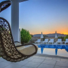 Отель Diamond Villa 04, фото 24