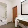 Отель Hampton Inn & Suites East Lansing/Okemos, фото 31