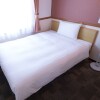 Отель Toyoko Inn Nagoya Owari Ichinomiya Ekimae, фото 6