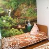 Гостиница Guest house on Trudyaschihsya 233, фото 1