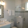 Отель Harbor Haven by AMI Locals, фото 23