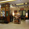 Отель Au Lac Hotel, фото 14