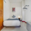 Отель H& Oriental Blue Inn, фото 36