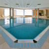 Отель Rubin Wellness & Conference Hotel, фото 19
