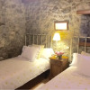 Отель Casa Rural La Torre Andrin 1., фото 6