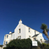 Отель The Bowmore House Bed & Breakfast, фото 1