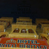 Отель Royal Heritage, фото 10