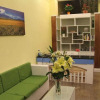 Отель Tiffany Hostel, фото 10