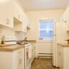 Отель Comfy Downtown MJ Apartment w Parking Coffee Wifi, фото 2