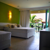 Отель Enotel Porto de Galinhas - All inclusive, фото 3