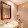 Отель da Aldeia - Adults Only, фото 10