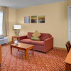Отель Towneplace Suites By Marriott Findlay, фото 3