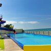 Отель Partenon Beach & Resort, фото 19