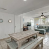 Отель Sunny Beaches 3 Bedroom Condo by RedAwning, фото 12