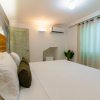 Отель Cocoliso Island Resort, фото 1