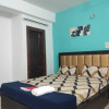 Отель Homocation The Corporates Homestay, фото 4