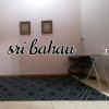 Отель Sri Bahau, фото 24