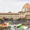 Отель A Few Steps to The Duomo Majestic 5BD Apt, фото 11