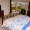 Отель Villa 7 - 4 Br Villa, фото 4