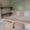 Отель Tuup Tulum, фото 32