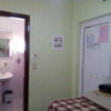 Отель Apartments Elena, фото 7