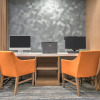 Отель Holiday Inn Express & Suites Dallas – Plano North, an IHG Hotel, фото 37